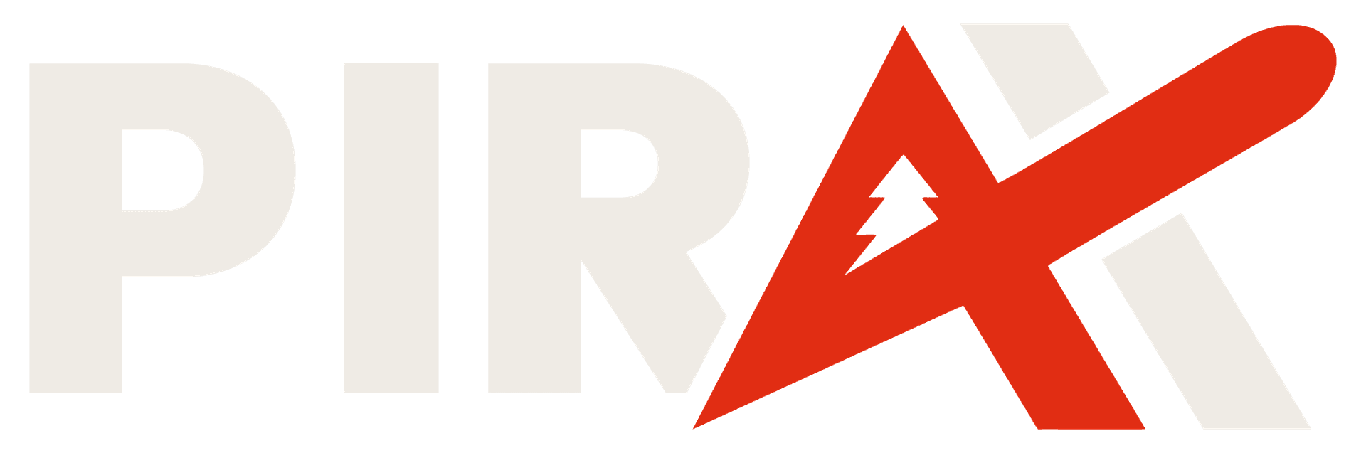 Pirax Inc.