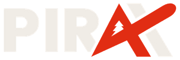 Pirax Inc.