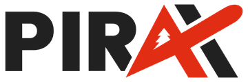 Pirax Inc.