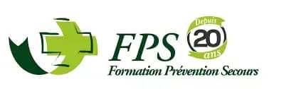 FPS Formation Prévention Secours